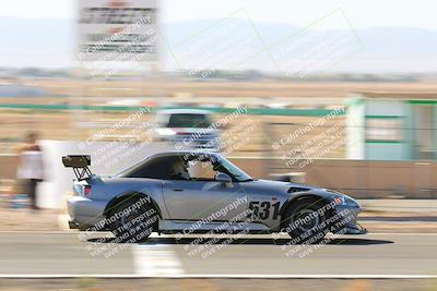 media/Oct-09-2022-Extreme Speed (Sun) [[a34e269be1]]/1-Red/session 2 turn 11/